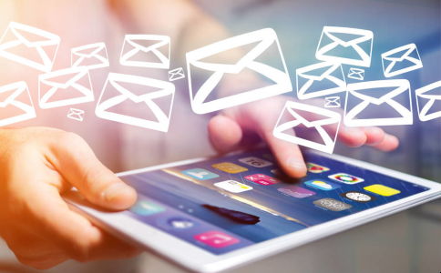 App开发的七大阶段，你了解多少？