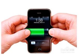 高效管理手机软件开发 策略与实践