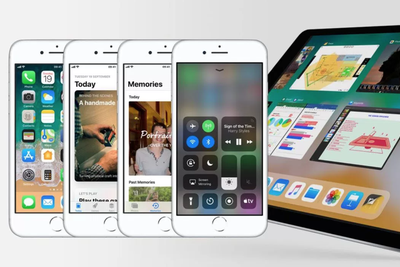 探索苹果汇与新浪科技的软件开发之路